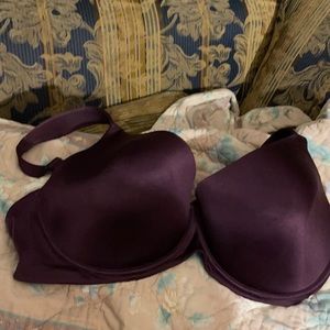 Bra that I bought for me .... it’s too small